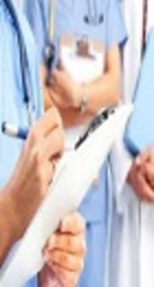 Comparison of effect of Nursing Education and Peer Education Methods on Self-Efficacy in Patients with Myocardial Infarction